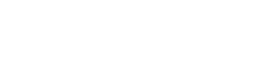 Enhancr Logo